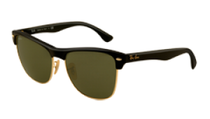 ray_ban_4175_877-1
