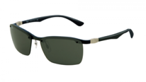 ray_ban_8312_124_71-1