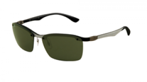 ray_ban_8312_125_71-1