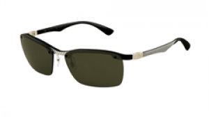 ray_ban_8312_125_9A-1