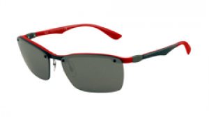 ray_ban_8312_126_6G-1