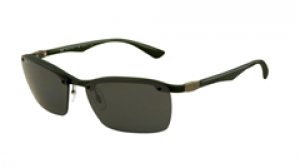 ray_ban_8312_127_81-1