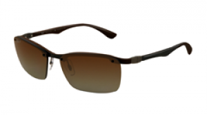 ray_ban_8312_128_T5-1