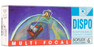 dispo_multifocal