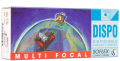 dispo_multifocal