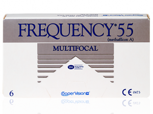 frequency55_multifocal