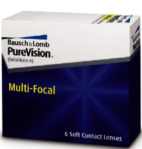 purevision_multifocal