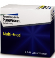purevision_multifocal