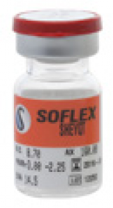 soflex_SH_EYE-Q_TORIC