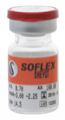soflex_SH_EYE-Q_TORIC