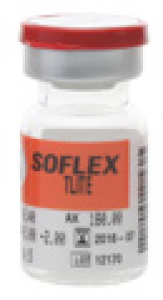 soflex_toric_lite