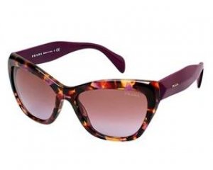 Prada_SPR_02Q_PDN6P1-111