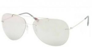 prada_sps_50p_1BC_2B0-1