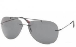 prada_sps_50p_1BO-1A1_3N-1111