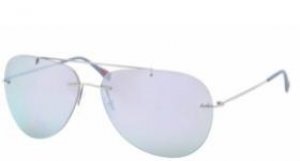 prada_sps_50p_5AV2E2-3