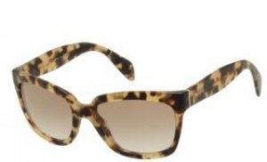 Prada_SPR_07ps_7S09S1-1