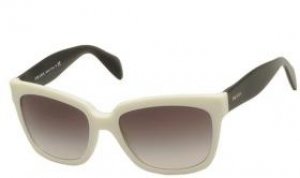 Prada_SPR_07ps_7S30A7-1