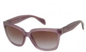 Prada_SPR_07ps_MAV6P1-1