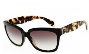 Prada_SPR_07ps_NAI0A7-1