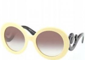 Prada_SPR_27N_DG30A7-1