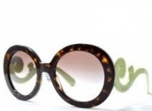 Prada_SPR_27N_QFL0A7-1