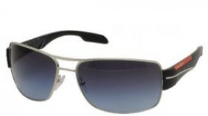 Prada_SPR_53N_1BC5I1-1