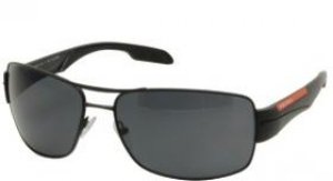 Prada_SPR_53N_1BO5Z1-1