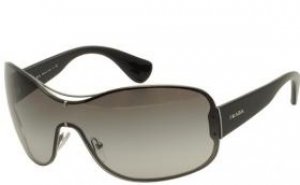 prada_SPR_63O-5AV3M1-1