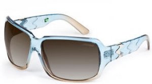 mor_flora_115_758_34-1