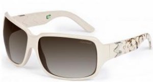 mor_flora_115_761_34-1