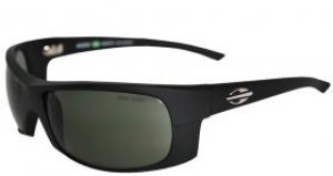 mormaii_acqua_028711771-1