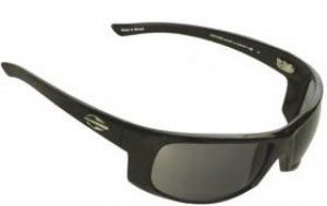 mormaii_acqua_028721001-1