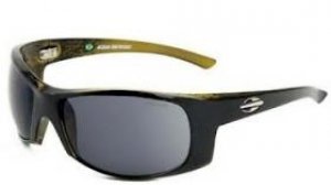 mormaii_acqua_028791371-1