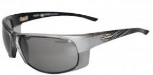 mormaii_acqua_028794209-1