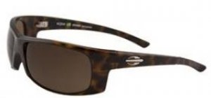 mormaii_acqua_028794602-1