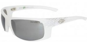 mormaii_acqua_028799909-1