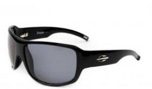 mormaii_quequen_pol-1