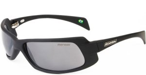 tech division_gamboa_027911701-1