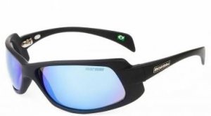 tech division_gamboa_027911712-1