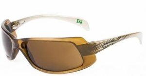 tech division_gamboa_027972902-1