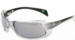 tech division_gamboa_027994209-1