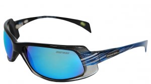 tech division_gamboa_27974712-1