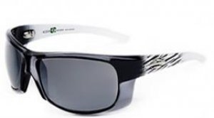 mormaii_acqua_028702809-1