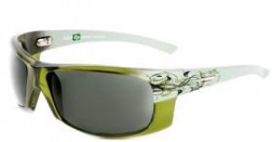 mormaii_acqua_028710171-1