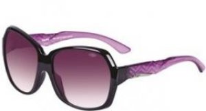 mormaii_santa_36438737-1