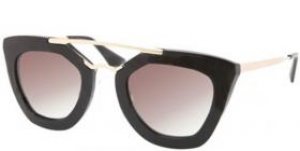 Prada_SPR_09Q_1AB0A7-1