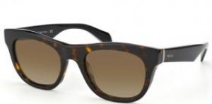 PRADA_SPR_04QS_2AU-1X1-11
