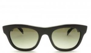 PRADA_SPR_04QS_DHO-4M1-1