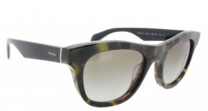 PRADA_SPR_04QS_LAB-4M1-11