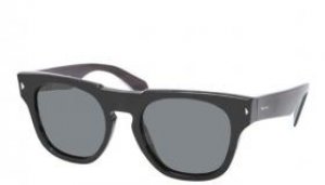 PRADA_SPR_05QS_1AB_1A1-1